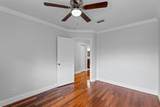 7803 70th Ave - Photo 29