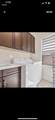 11795 Waterway Cir - Photo 13