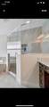 11795 Waterway Cir - Photo 17