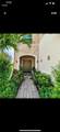 11795 Waterway Cir - Photo 24