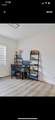 11795 Waterway Cir - Photo 4