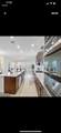 11795 Waterway Cir - Photo 6