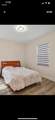 11795 Waterway Cir - Photo 9