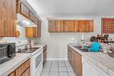 9104 Sw 19 Place - Photo 11