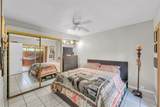 9104 Sw 19 Place - Photo 14