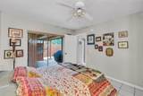9104 Sw 19 Place - Photo 15