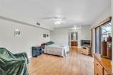 9104 Sw 19 Place - Photo 16