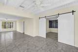 2221 67th Ave - Photo 11