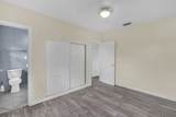 2221 67th Ave - Photo 13