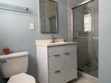 2221 67th Ave - Photo 14