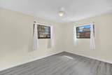 2221 67th Ave - Photo 15