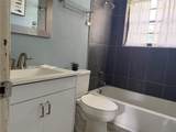 2221 67th Ave - Photo 16