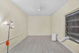 2221 67th Ave - Photo 17
