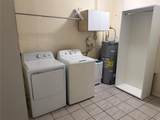 2221 67th Ave - Photo 18