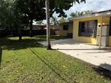 2221 67th Ave - Photo 19