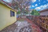 2221 67th Ave - Photo 20