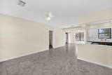 2221 67th Ave - Photo 9