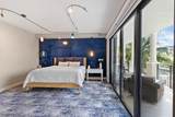 1532 12th Street - Photo 15