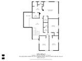 11300 Knot Way - Photo 99