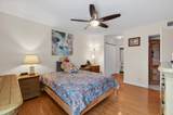 19000 Stewart Cir - Photo 46