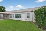 19000 Stewart Cir - Photo 53
