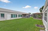 19000 Stewart Cir - Photo 54