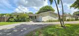 10253 50th St - Photo 1