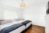 10253 50th St - Photo 17