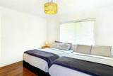 10253 50th St - Photo 18