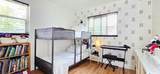 10253 50th St - Photo 19