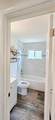 10253 50th St - Photo 21