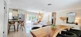 10253 50th St - Photo 22