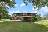 5401 Thoroughbred Ln - Photo 16