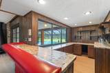 5401 Thoroughbred Ln - Photo 22