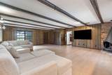 5401 Thoroughbred Ln - Photo 23
