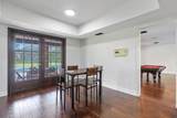 5401 Thoroughbred Ln - Photo 37