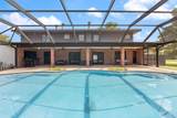 5401 Thoroughbred Ln - Photo 42