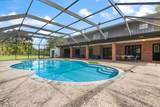 5401 Thoroughbred Ln - Photo 43