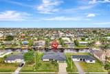 5103 Pelican Blvd - Photo 42