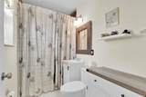 5221 16th Ave - Photo 17