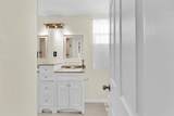 5221 16th Ave - Photo 25