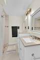 5221 16th Ave - Photo 26