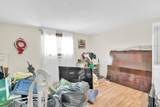 5221 16th Ave - Photo 30