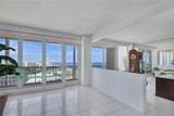 2100 Ocean Lane - Photo 5