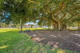 1027 Tequesta St - Photo 18