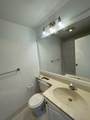 2363 15th St - Photo 12