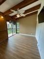 2363 15th St - Photo 13