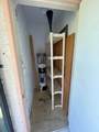 2363 15th St - Photo 19