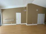 2363 15th St - Photo 2