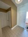 2363 15th St - Photo 4